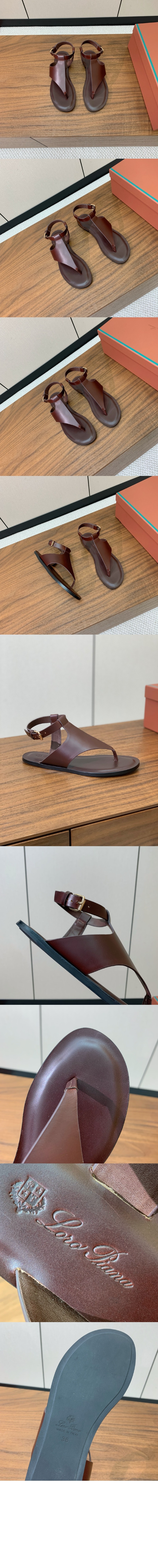 shoes3550-7.jpg