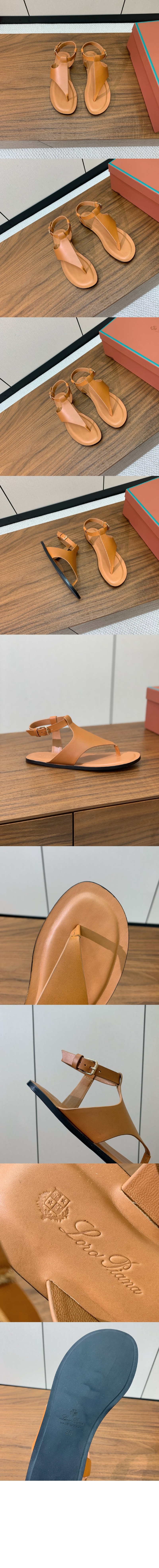shoes9192-4.jpg