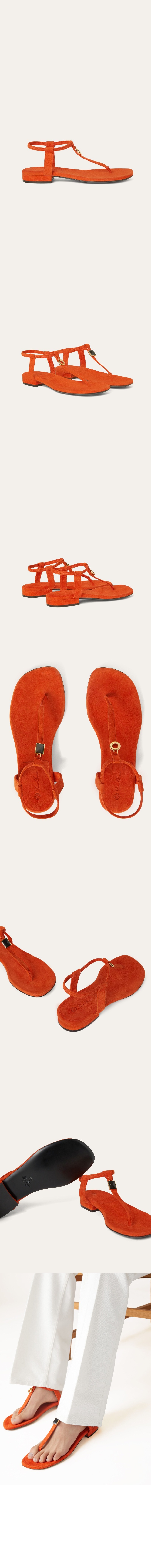 shoes3391-4.jpg