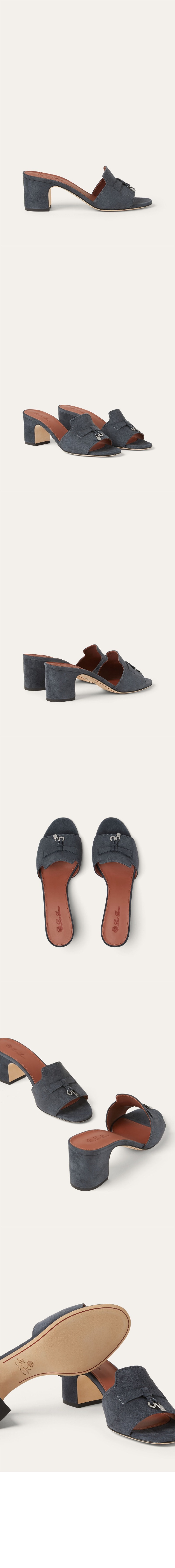 shoes3391-4.jpg