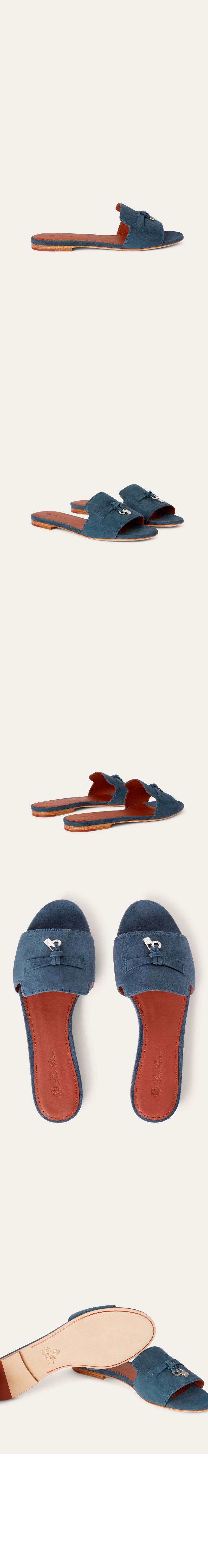 shoes3391-4.jpg