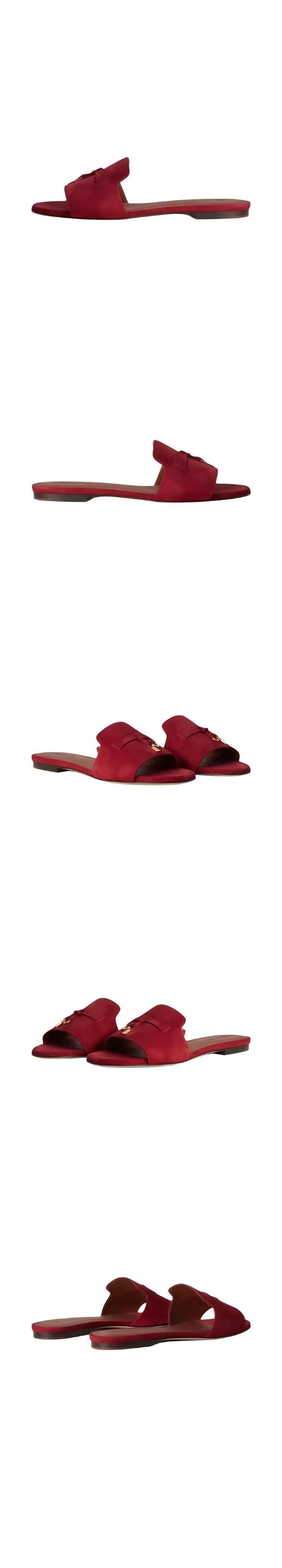 shoes3391-4.jpg