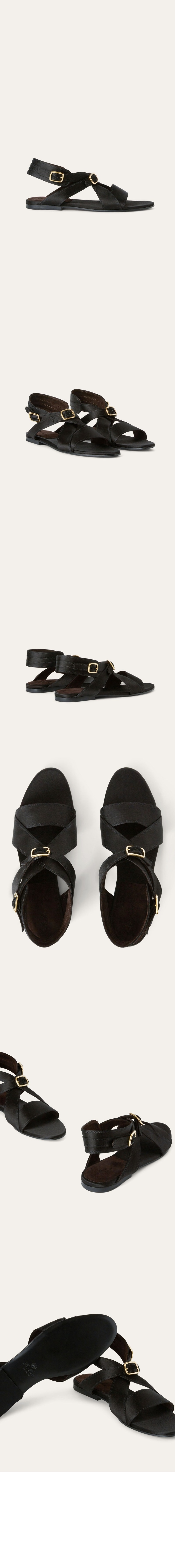 shoes3391-4.jpg