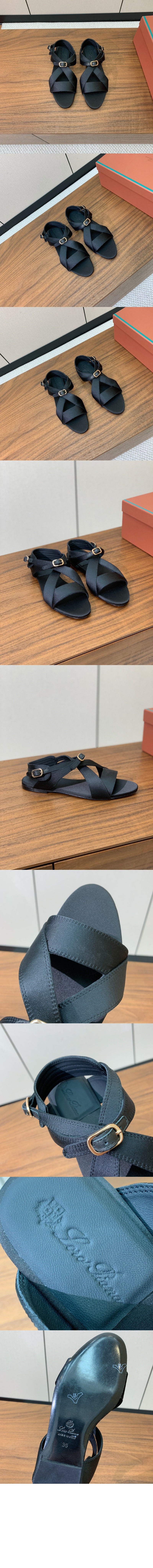 shoes3550-6.jpg