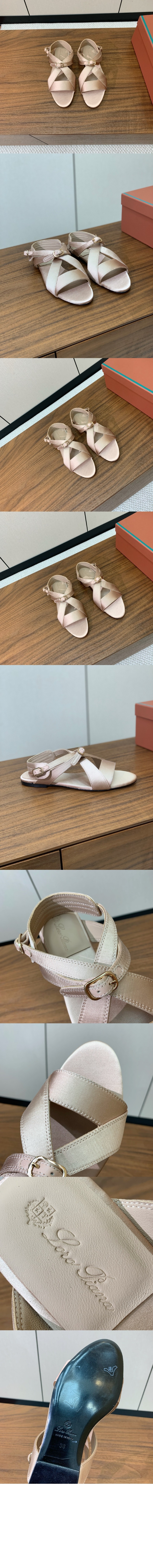 shoes3550-7.jpg