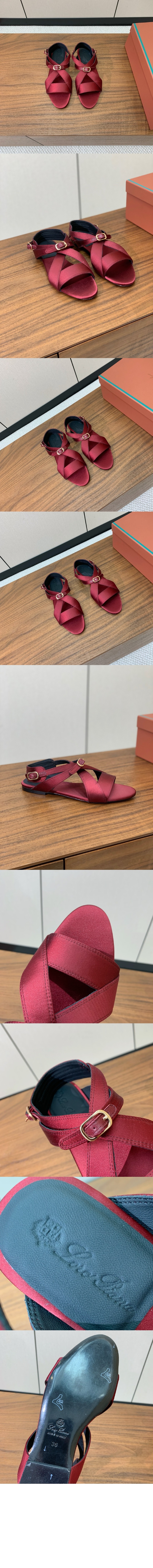 shoes9192-4.jpg