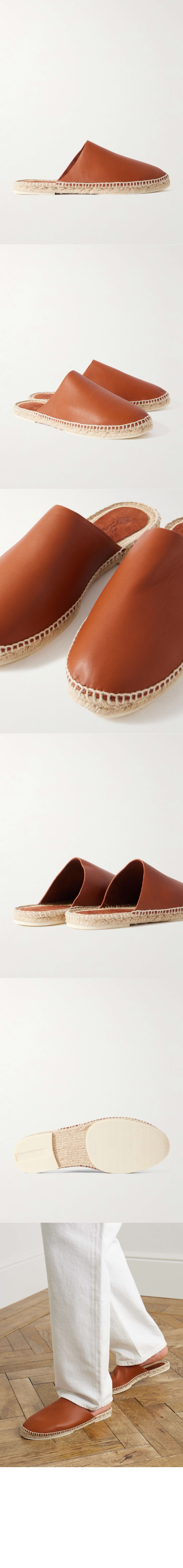 shoes3391-4.jpg