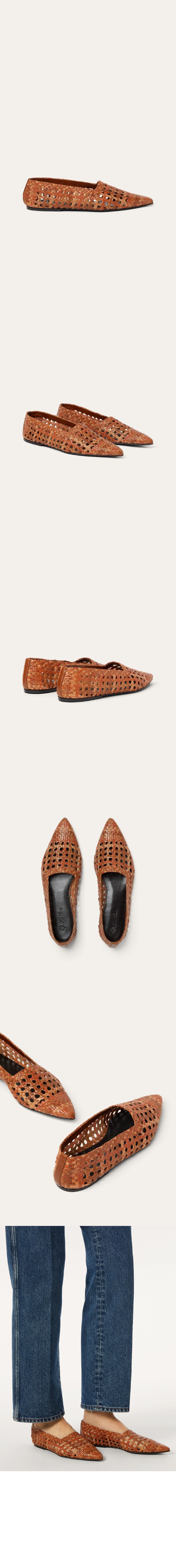 shoes3391-4.jpg