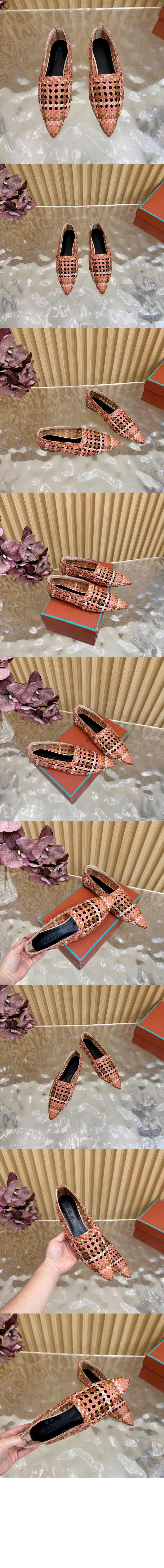 shoes3550-6.jpg