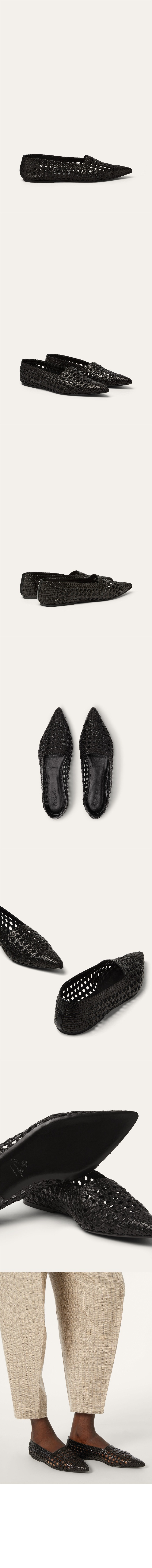 shoes3391-4.jpg