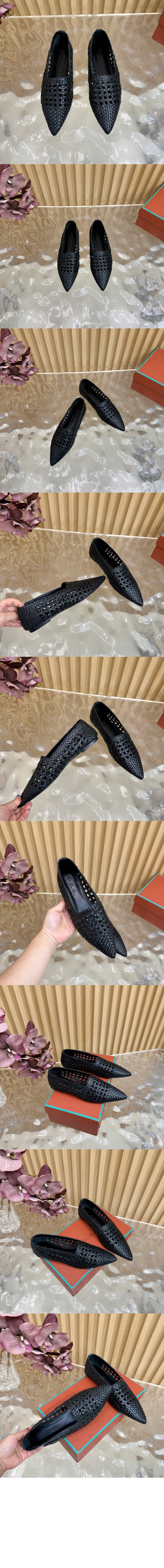shoes3550-6.jpg