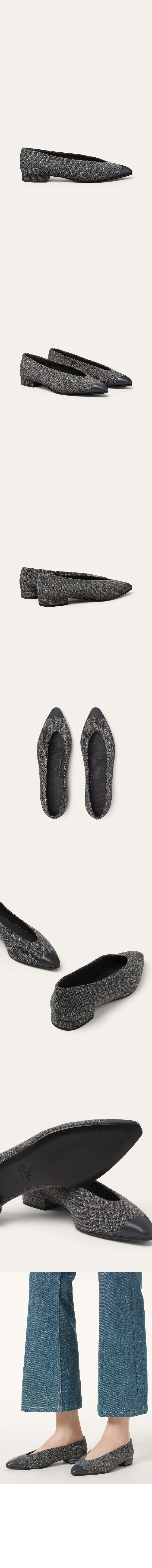 shoes3391-4.jpg
