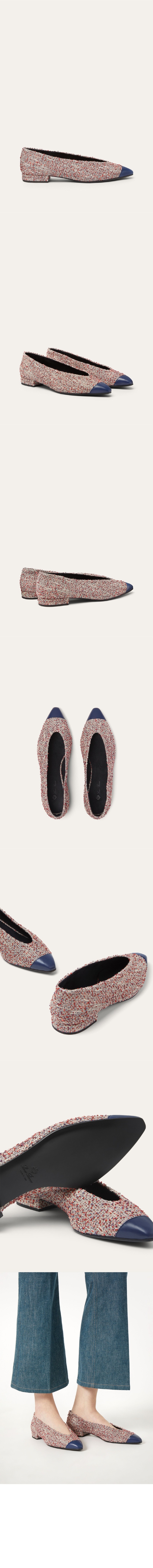 shoes3391-4.jpg