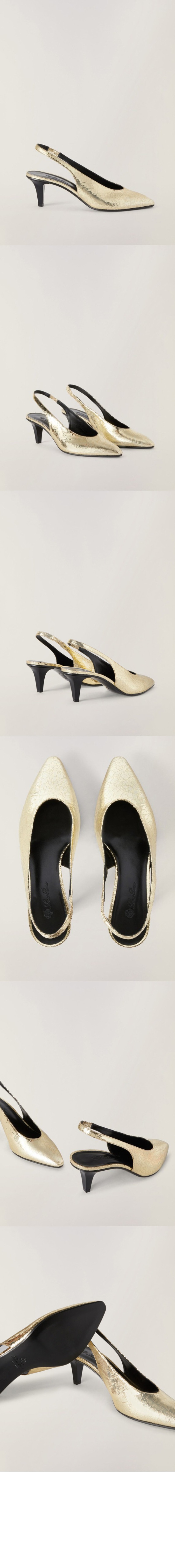 shoes3391-4.jpg