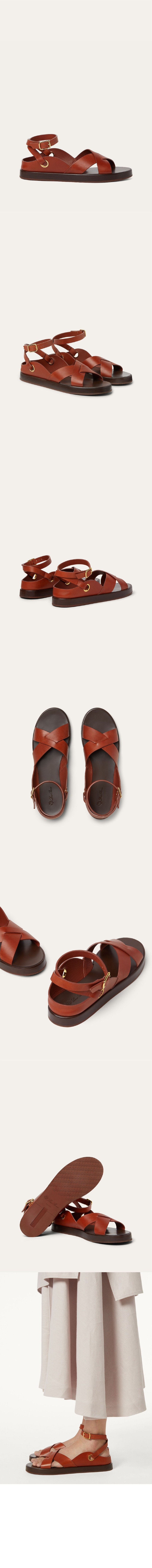 shoes3391-4.jpg