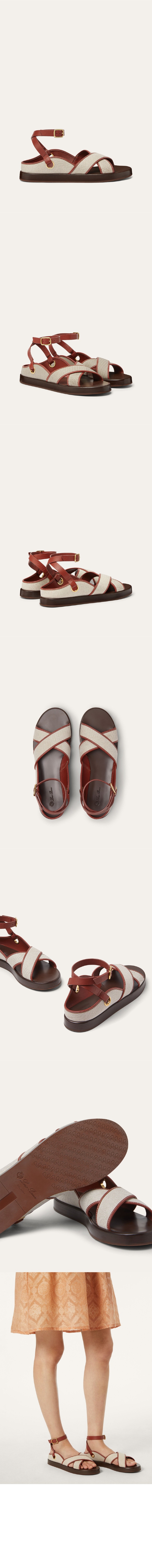 shoes3391-4.jpg