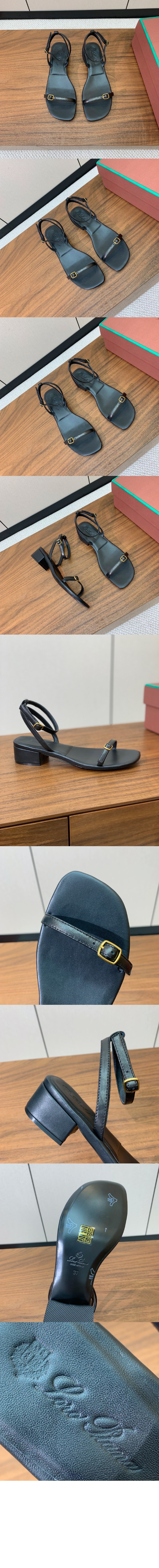 shoes3550-6.jpg