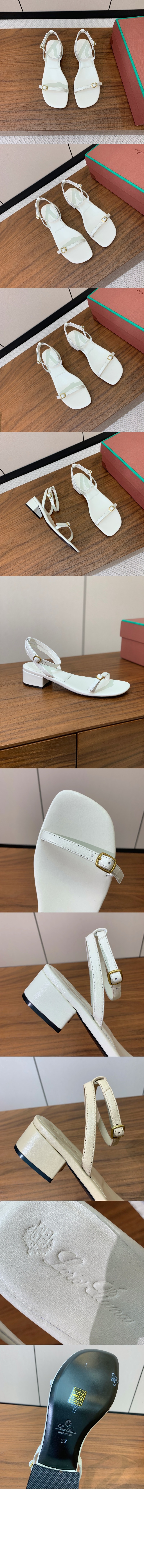 shoes3550-7.jpg