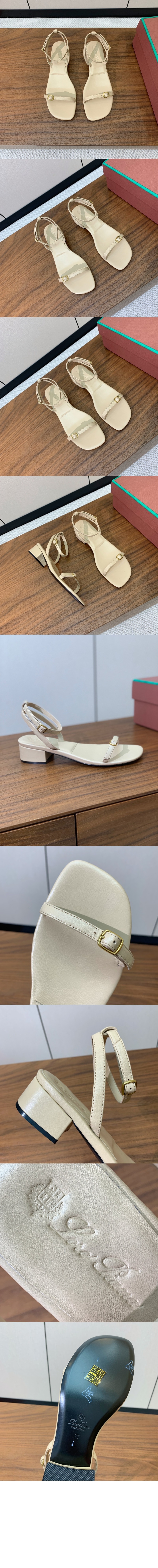 shoes9192-4.jpg