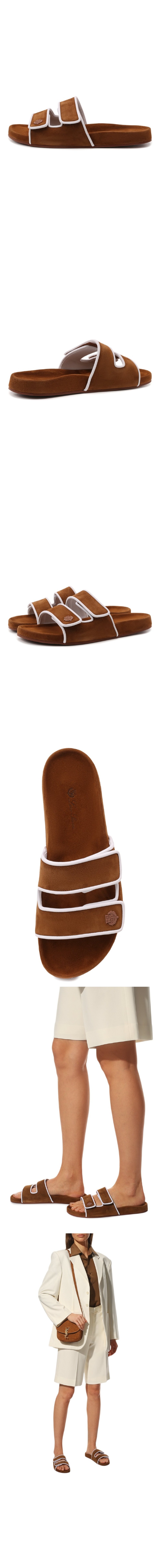 shoes3391-4.jpg