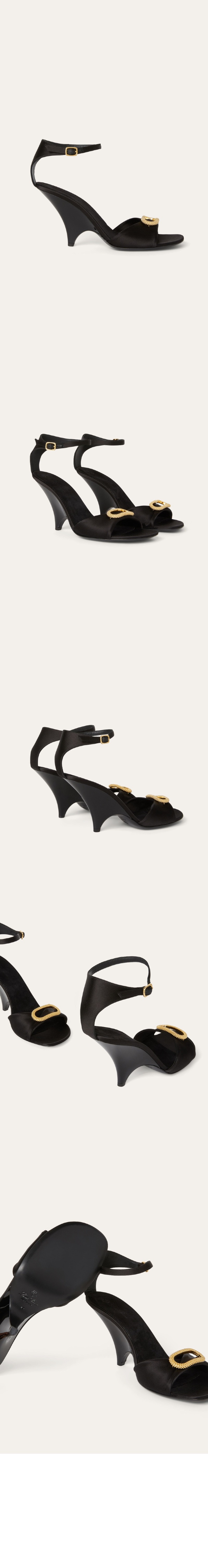 shoes3391-4.jpg