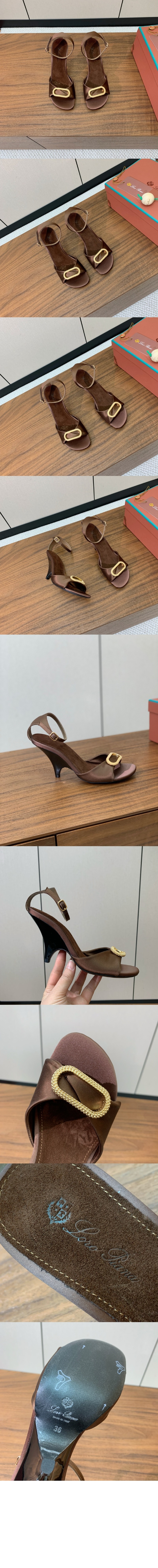 shoes3550-7.jpg