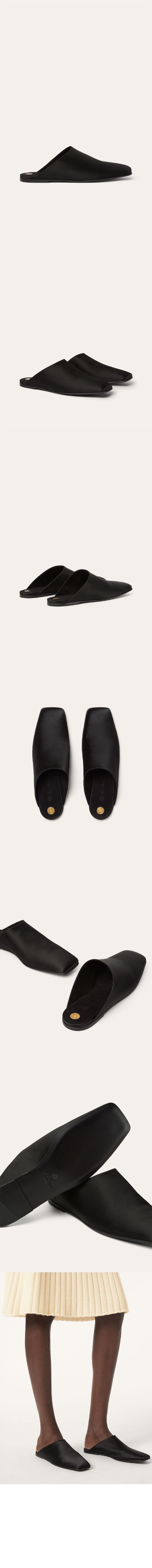 shoes3391-4.jpg