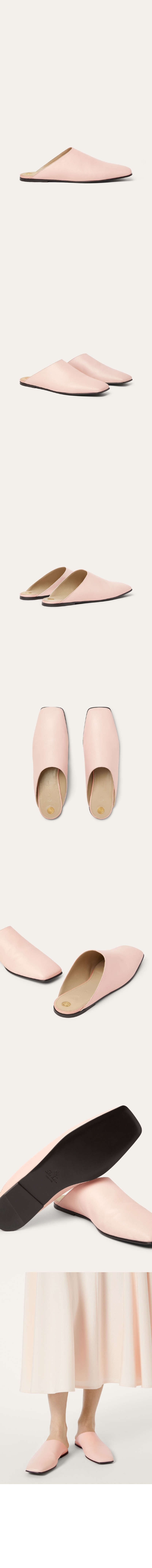 shoes3391-4.jpg