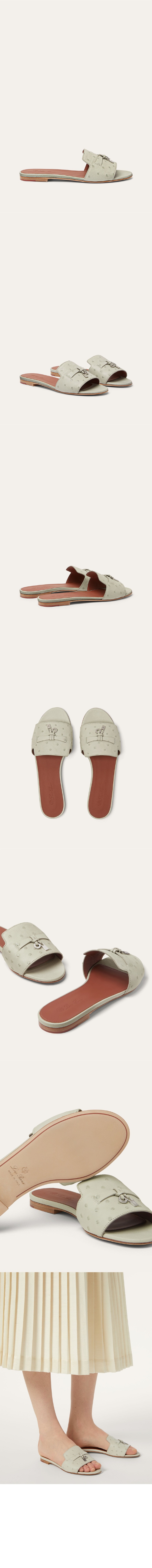 shoes3391-4.jpg