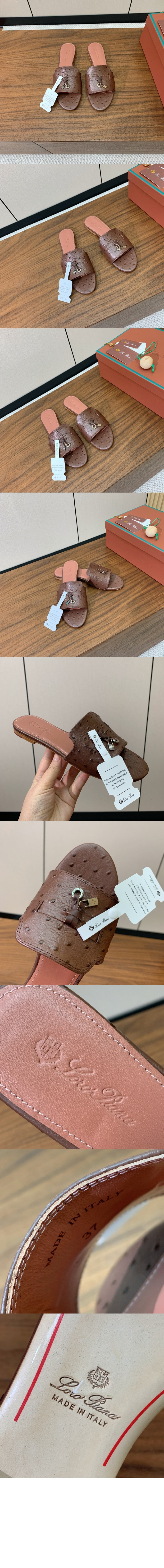 shoes9192-4.jpg