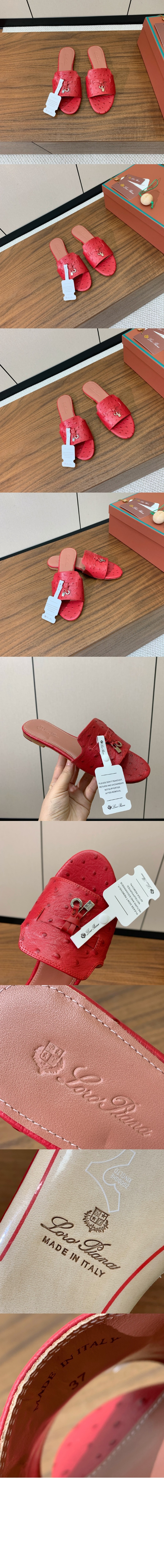 shoes12655-6.jpg