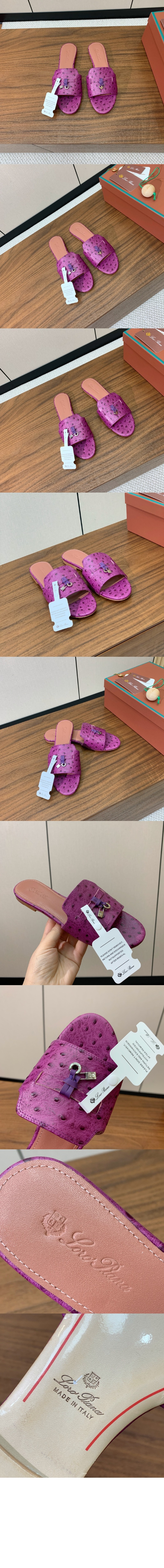 shoes12655-7.jpg