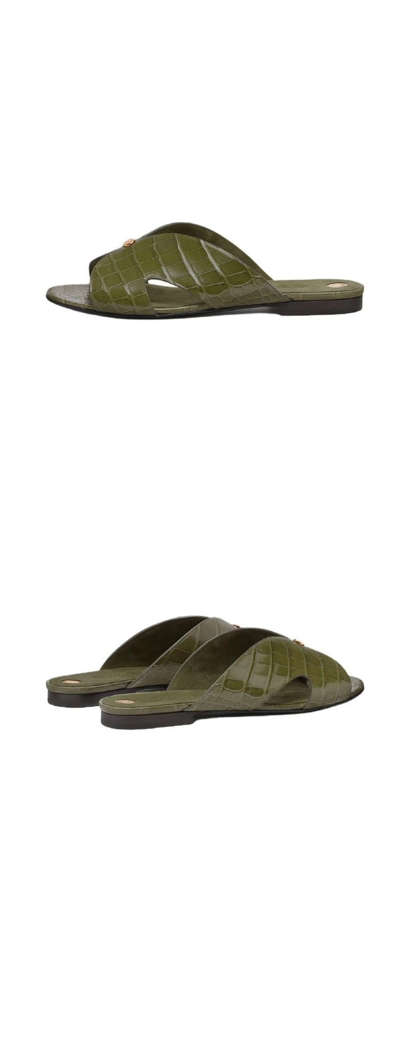 shoes3391-4.jpg