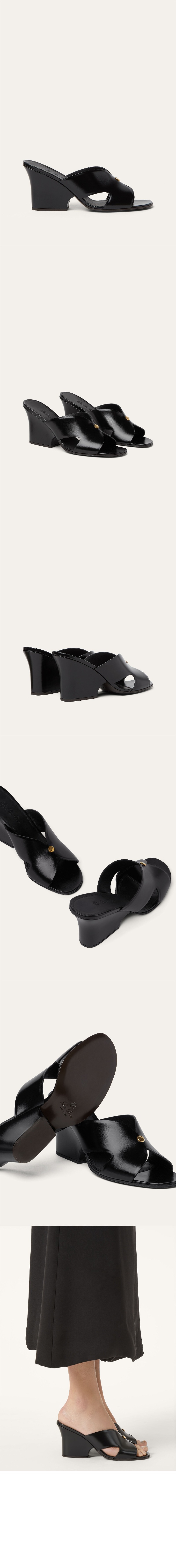 shoes3391-4.jpg