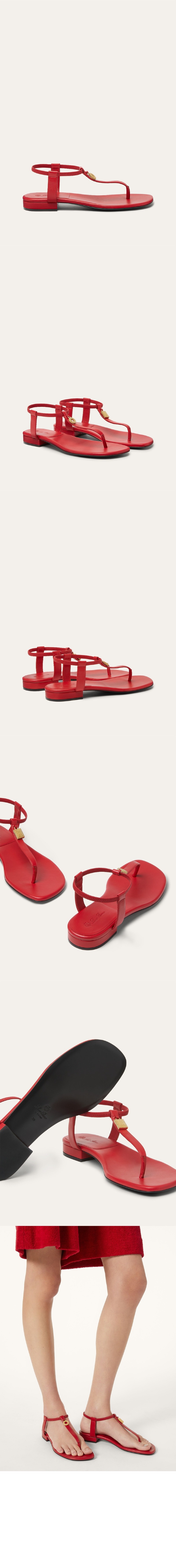 shoes3391-4.jpg