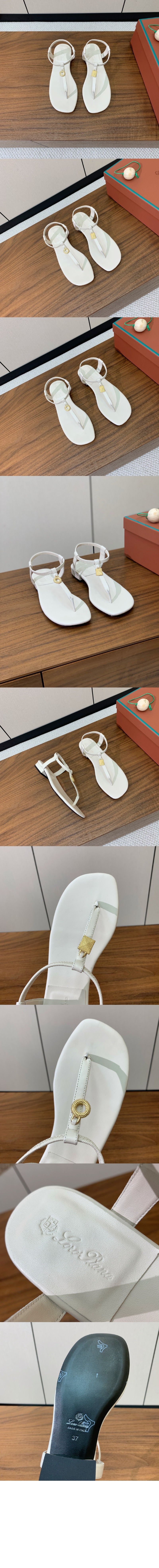 shoes3550-7.jpg