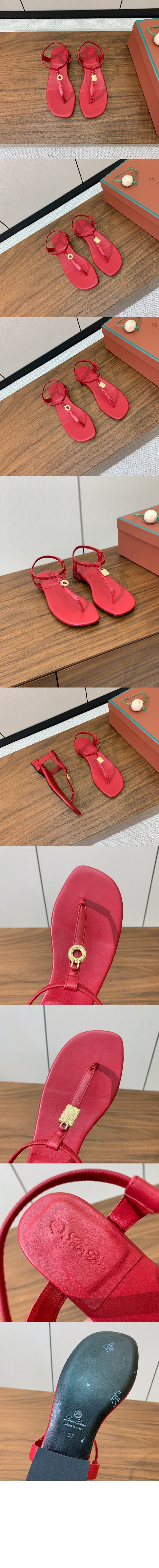 shoes9192-4.jpg