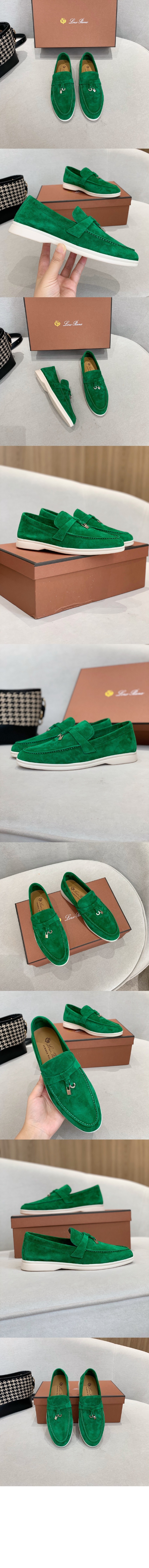 shoes12655-6.jpg