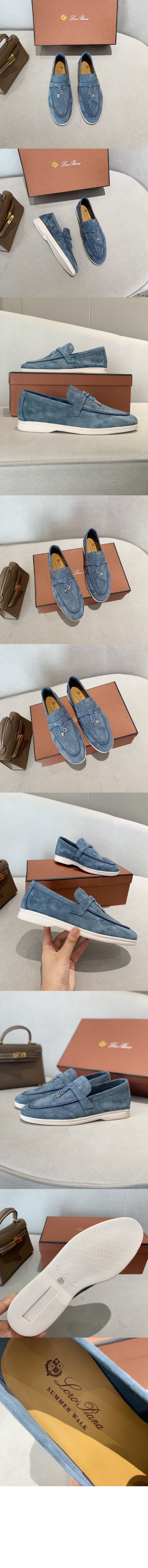 shoes3392-7.jpg