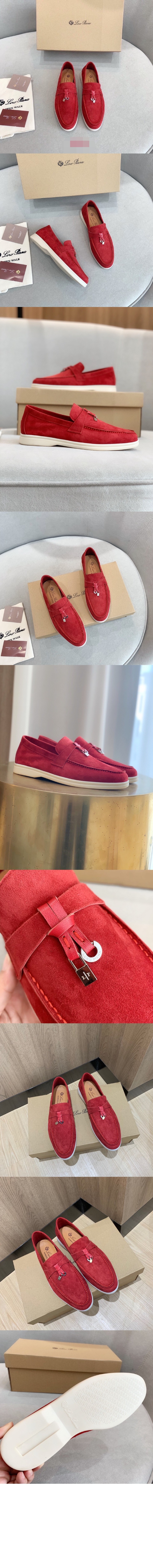 shoes3392-8.jpg