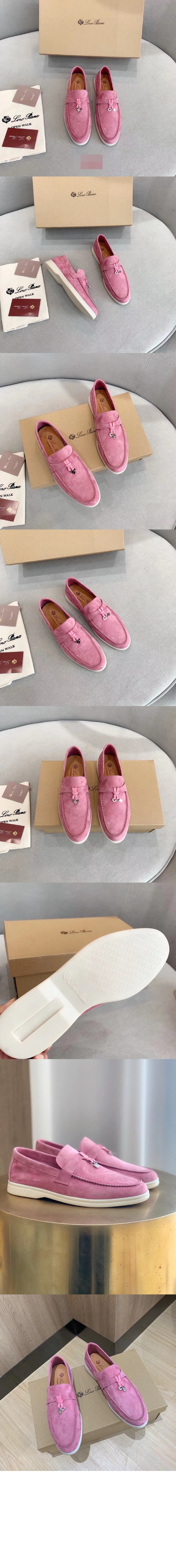 shoes3392-9.jpg