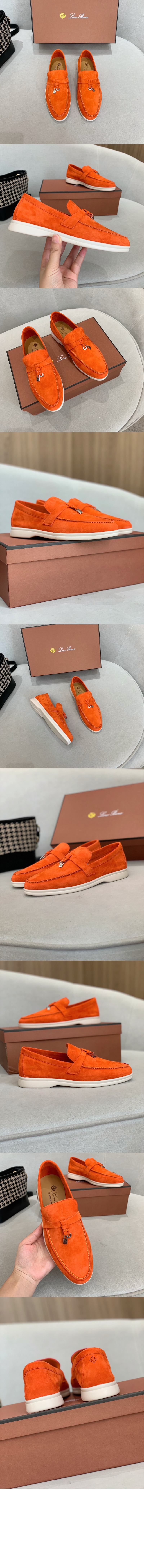 shoes3392-10.jpg