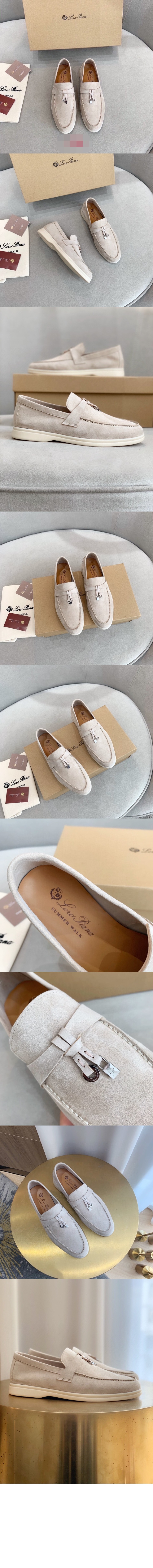 shoes3550-6.jpg