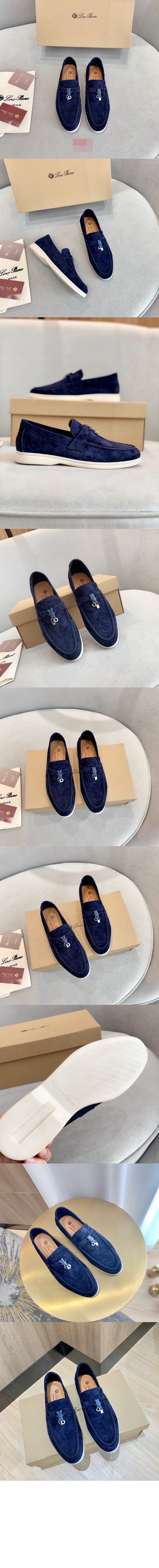 shoes3550-7.jpg