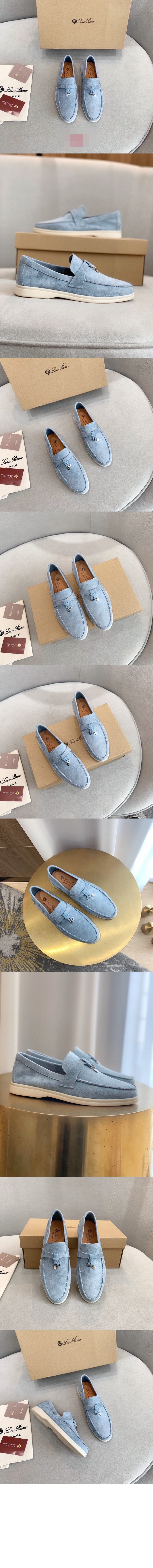 shoes9192-4.jpg