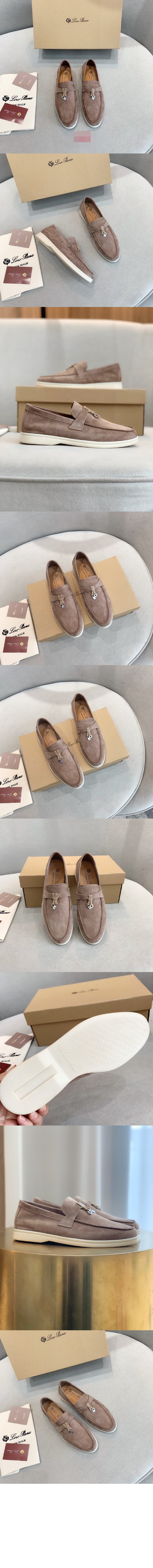 shoes12415-6.jpg