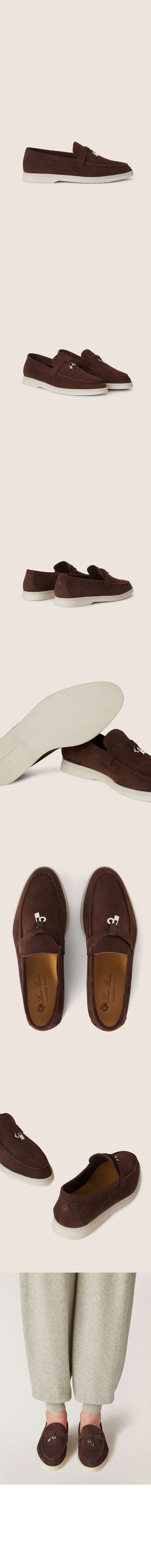 shoes3391-4.jpg