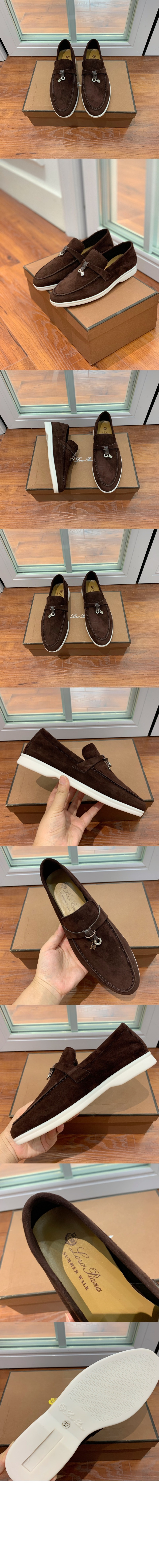 shoes3392-7.jpg