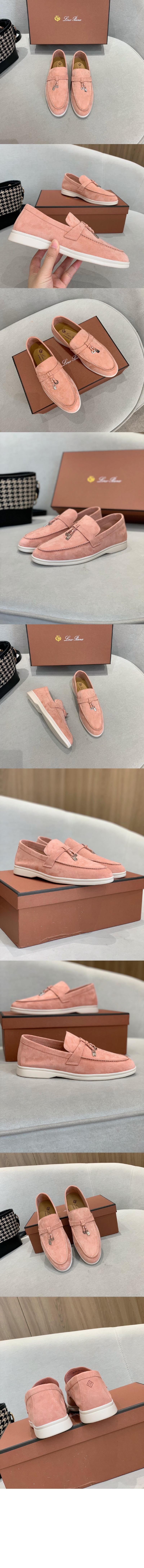 shoes3392-8.jpg