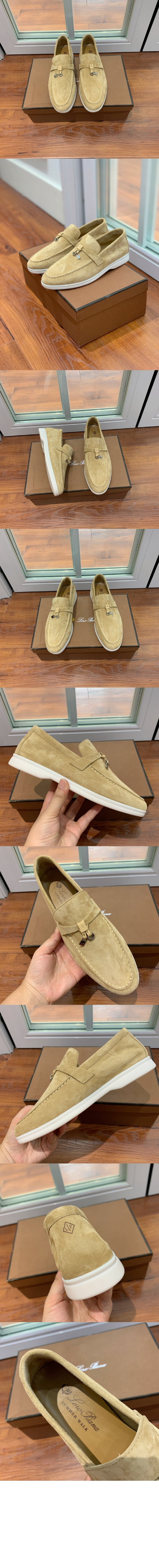 shoes3392-9.jpg